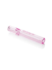 GRAV® Classic Steamroller - Discreet Smoker