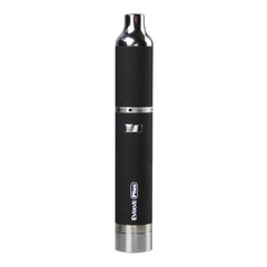 Yocan Evolve Plus Concentrate Vaporizer Kit - Discreet Smoker