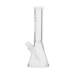 Tyson 2.0 Beaker Water Pipe - Discreet Smoker