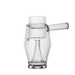 MJ Arsenal Proxy Bubbler Mini - Discreet Smoker