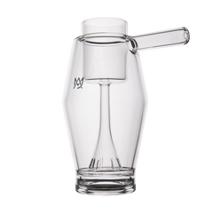 MJ Arsenal Proxy Bubbler - Discreet Smoker