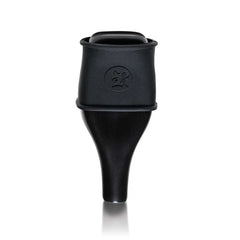RYOT CERAMIC STAND UP MINI PIPE