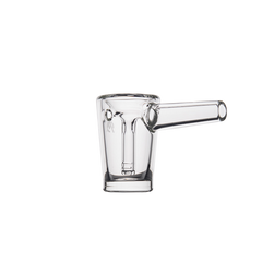 Basin Bubbler - Discreet Smoker