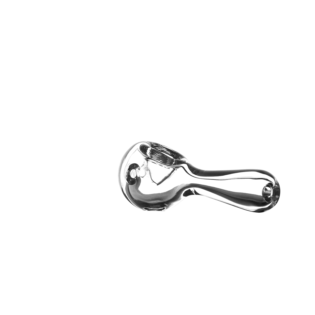 MJ Arsenal Pioneer Hand Pipe - Discreet Smoker