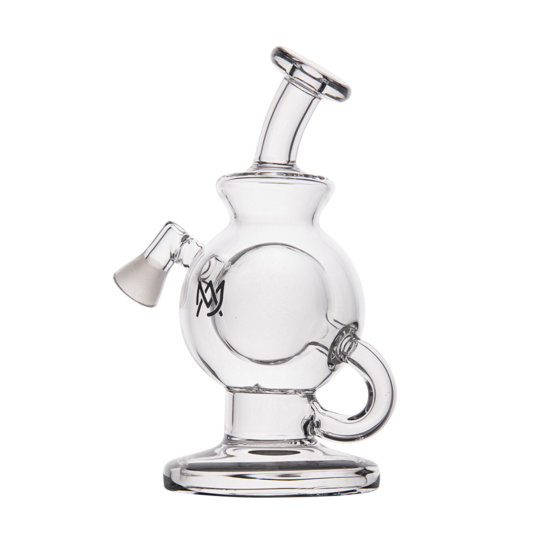 MJ Arsenal Atlas Vape Edition - Discreet Smoker