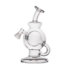 MJ Arsenal Atlas Vape Edition - Discreet Smoker