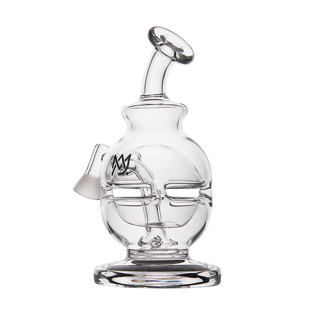 MJ Arsenal Royale Vape Edition - Discreet Smoker