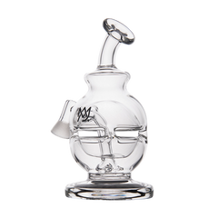 MJ Arsenal Royale Vape Edition - Discreet Smoker
