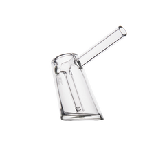 MJ Arsenal Fulcrum Bubbler - Discreet Smoker