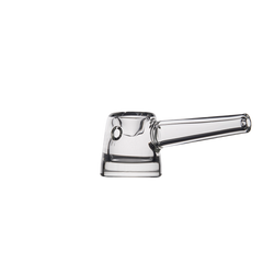 MJ Arsenal Deco Hand Pipe - Discreet Smoker