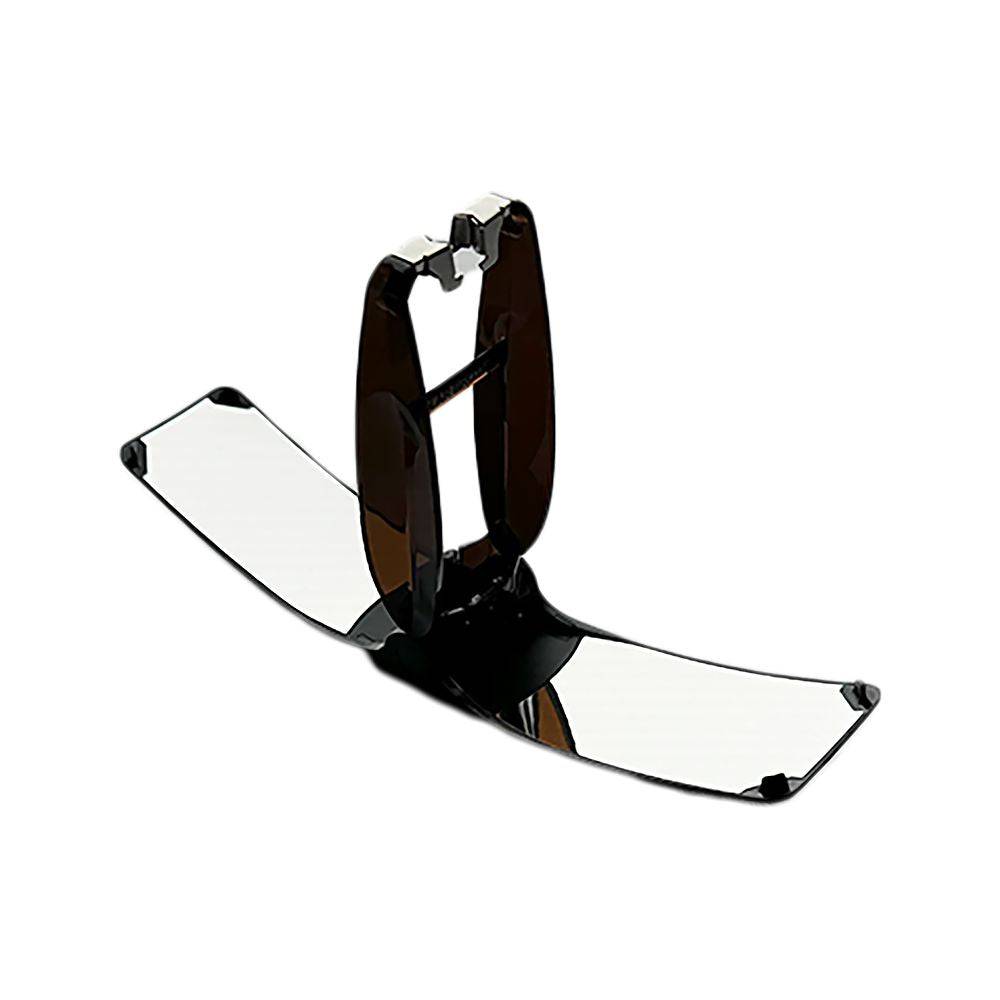 RAW Solar Lighter - Discreet Smoker