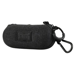 RYOT SmellSafe HardCase - Discreet Smoker
