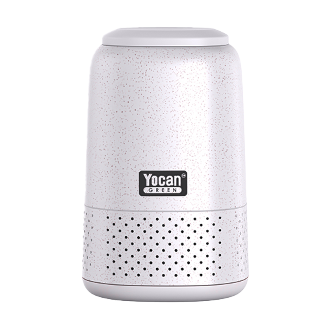 Yocan Cloak Air Filter - Discreet Smoker