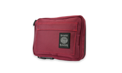 Dime Bags The Boss with Lock - Discreet Smoker