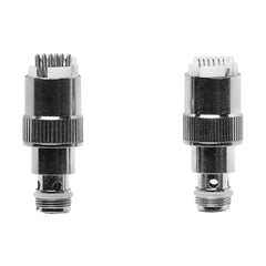 Boundless Terp Pen Spectrum Vaporizer - Discreet Smoker