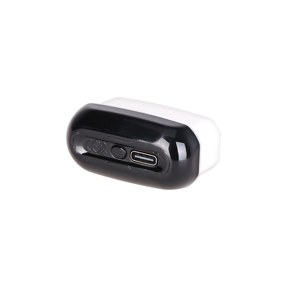 Pulsar DL 510 Jetpack 2.0 Bottom Magnetic Connector - Discreet Smoker