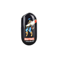 High Times easy to use auto draw 510 battery / 650mAh - Discreet Smoker