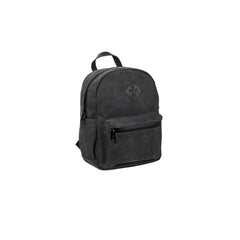 Revelry Shorty - Smell Proof Mini Backpack - Discreet Smoker