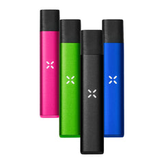 PAX ERA Go Vape Pen | 210mAh - Discreet Smoker