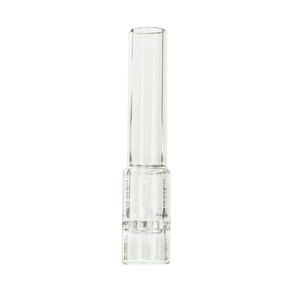 Arizer Air Aroma Tube - All Glass - Discreet Smoker