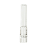 Arizer Air Aroma Tube - All Glass - Discreet Smoker