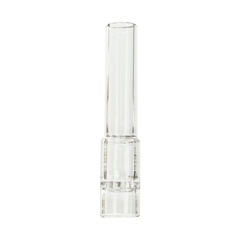 Arizer Air Aroma Tube - All Glass - Discreet Smoker