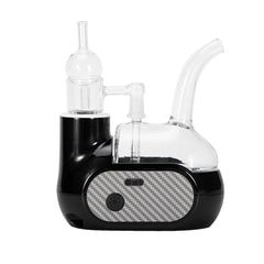 Dablamp Induction Electric Dab Rig - 4200mAh - Discreet Smoker