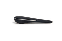 Journy Pipe - J4 - Discreet Smoker