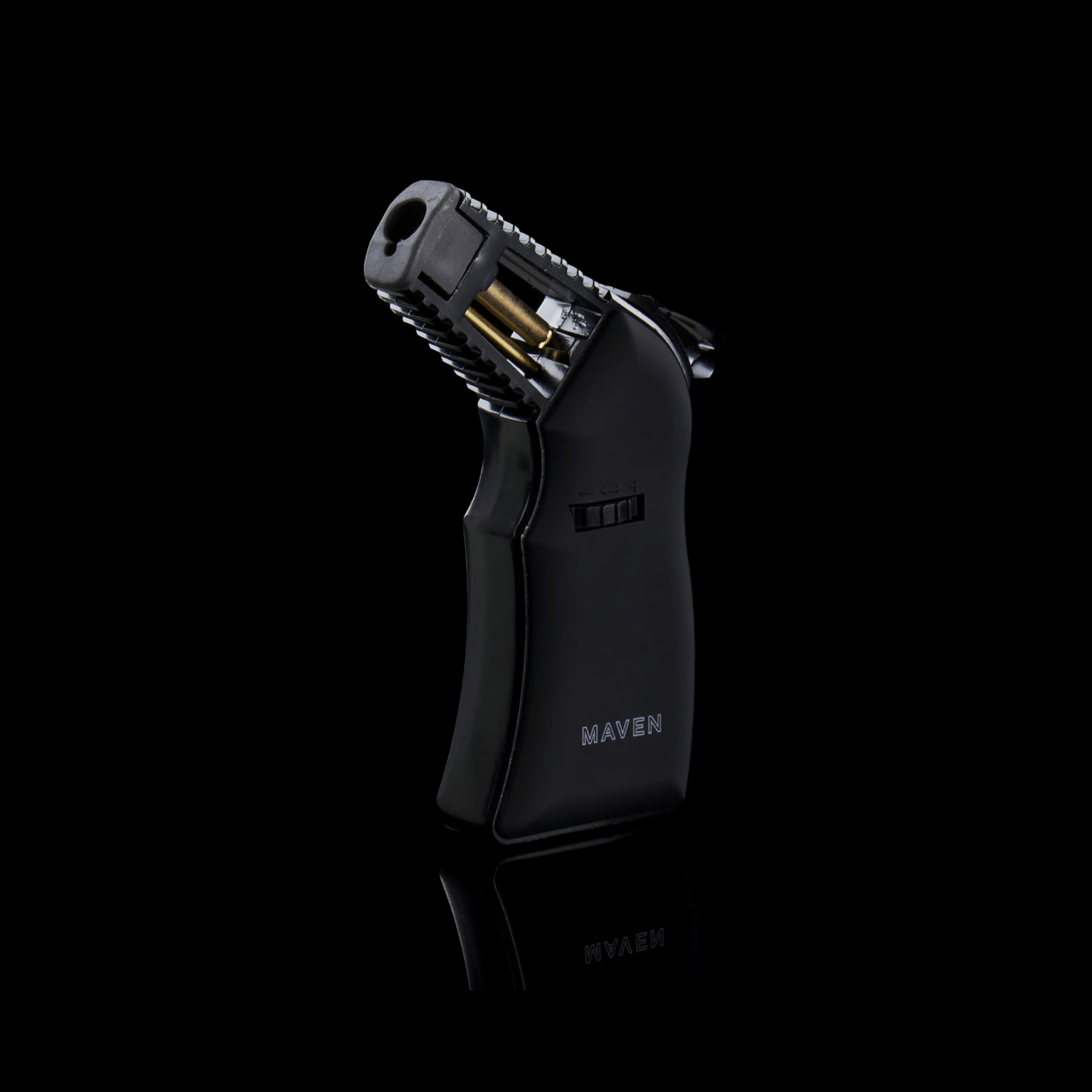 Maven Perfect Machine - Discreet Smoker