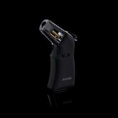 Maven Perfect Machine - Discreet Smoker