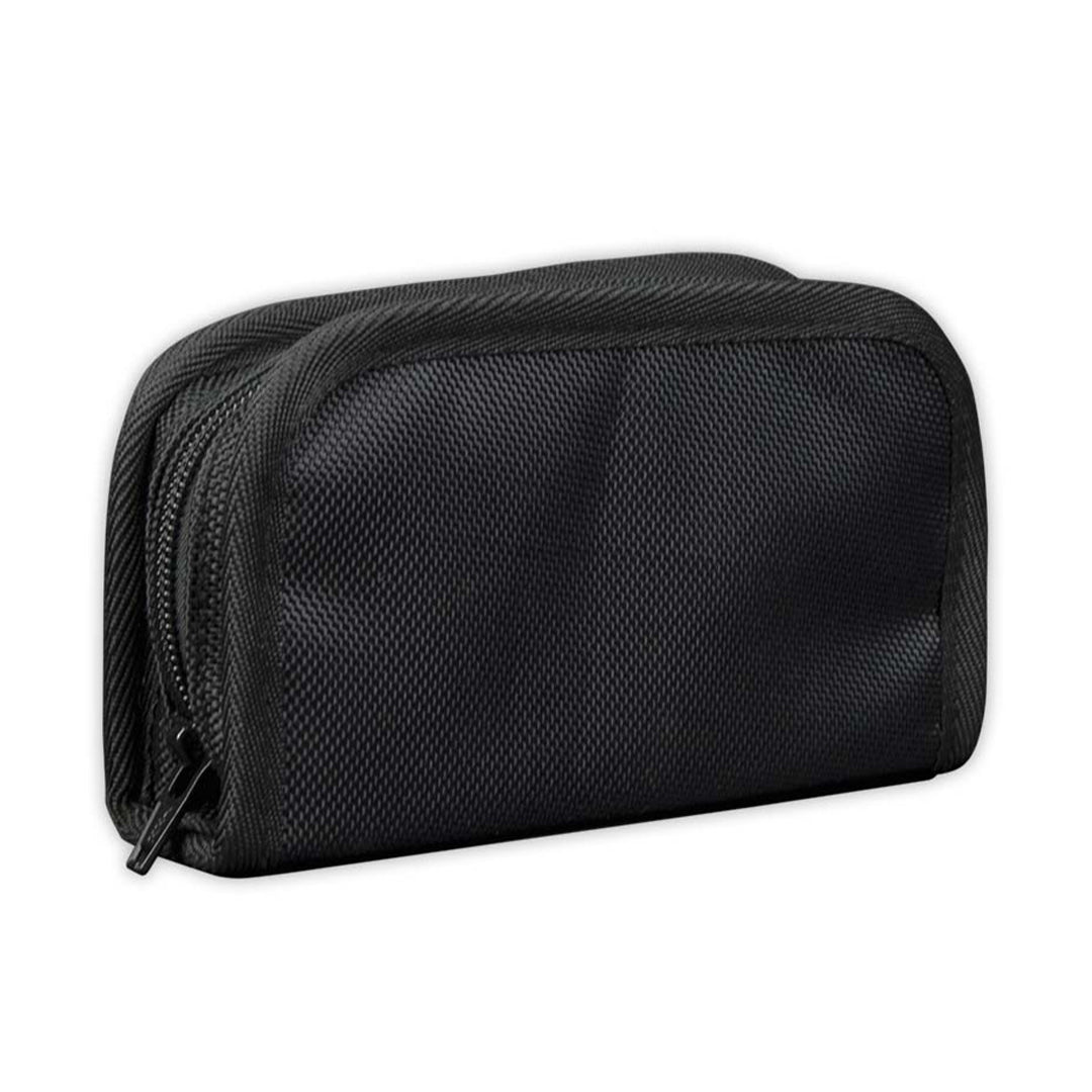 Arizer Air Hard-Shell Case - Discreet Smoker