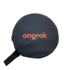 Ongrok Mesh Drying Net - Discreet Smoker