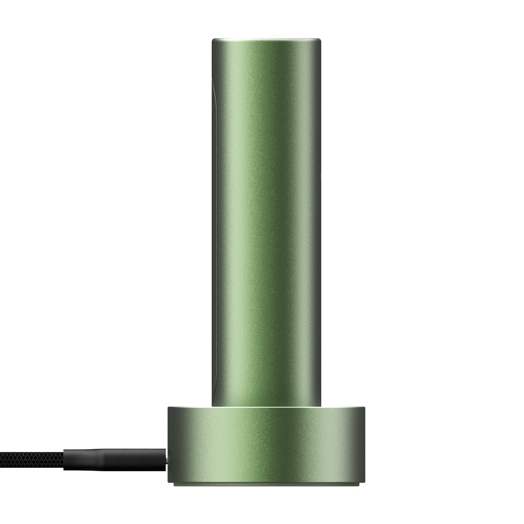 PAX Flow Accessories - Discreet Smoker