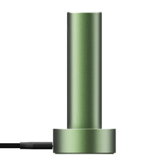 PAX Flow Accessories - Discreet Smoker