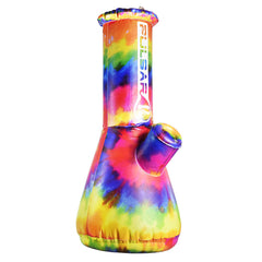 Pulsar Water Pipe Inflatable - Discreet Smoker