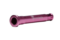 Geranium Invincipole by Invicibowl - Discreet Smoker