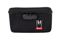 The Soldier - Discreet Smoker