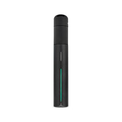 Puffco Pivot Concentrate Vaporizer - Discreet Smoker