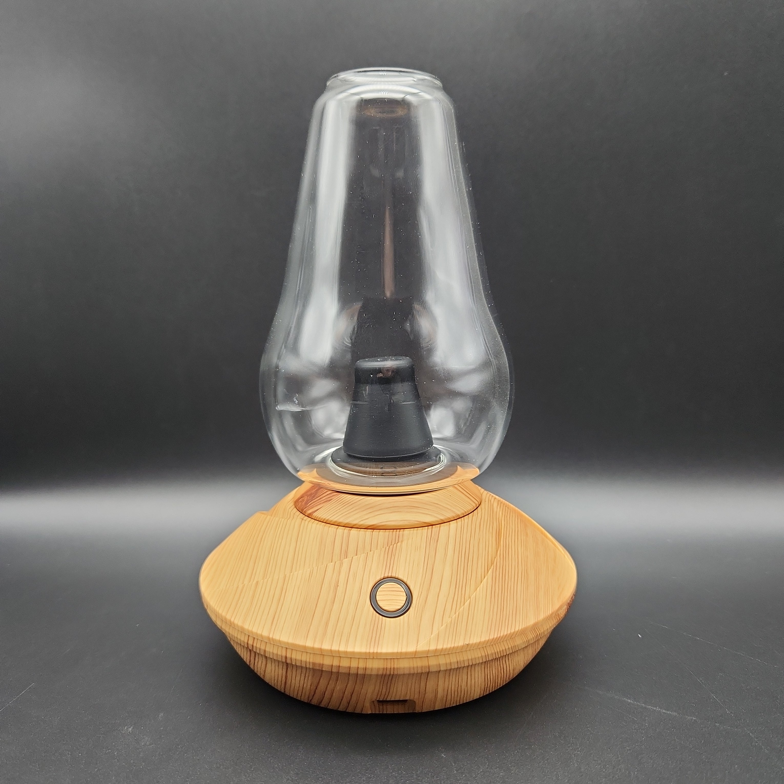 Zenco Duo Vaporizer - Discreet Smoker