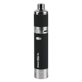 Yocan Evolve Plus XL Vaporizer - Discreet Smoker