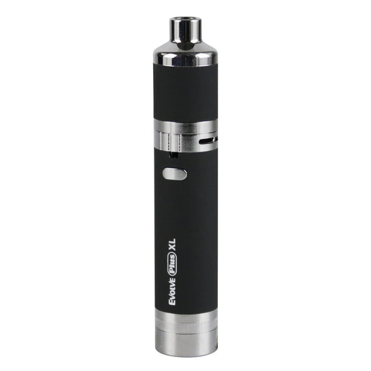 Yocan Evolve Plus XL Vaporizer - Discreet Smoker