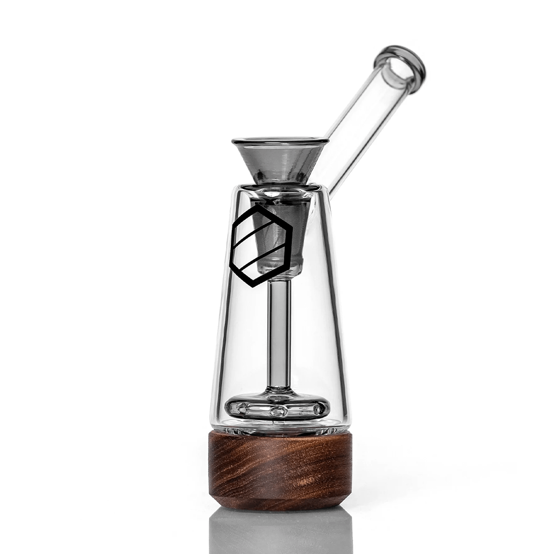 Anomaly Drift Bubblers - Discreet Smoker