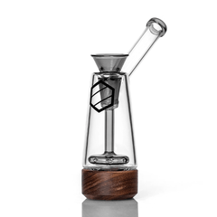 Anomaly Drift Bubblers - Discreet Smoker