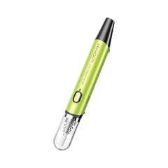 Lookah Seahorse 2.0 Electric Dab Pen - Discreet Smoker