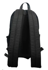 The Earner - Discreet Smoker