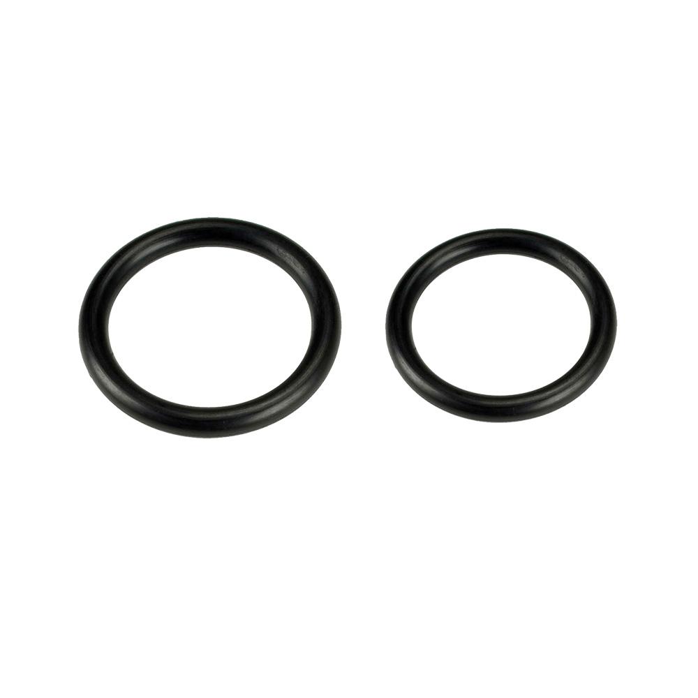 Pulsar APX Volt V3 Replacement O-Rings Kit - Discreet Smoker