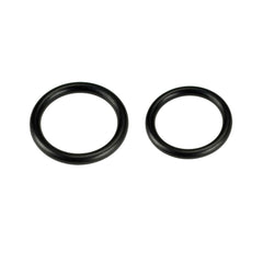 Pulsar APX Volt V3 Replacement O-Rings Kit - Discreet Smoker