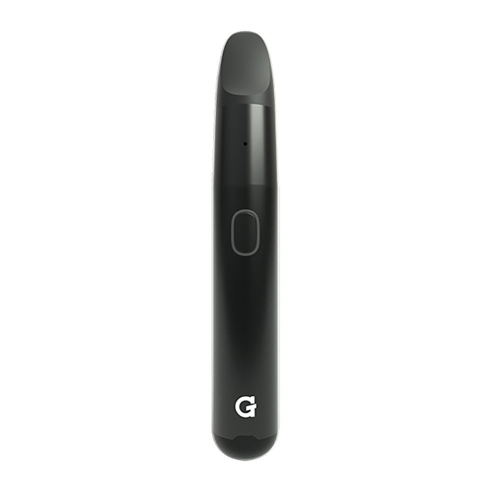 G Pen Micro+ Concentrate Vaporizer - Discreet Smoker