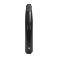 G Pen Micro+ Concentrate Vaporizer - Discreet Smoker