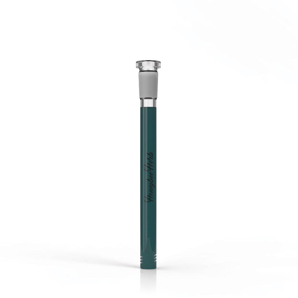 COLOR POP DOWNSTEM - Discreet Smoker